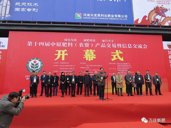 擼起袖子幹，火了·我的午夜福利影视！！！