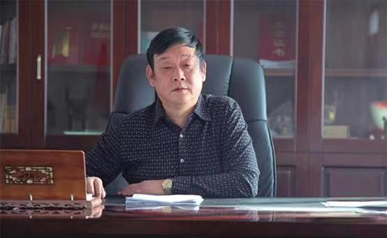 午夜福利影视新肥祝您新年快樂 龍年大吉
